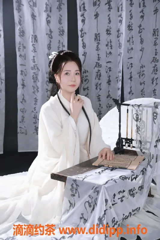 深圳楼凤-福田莎莎，性价比高，满满服务体验