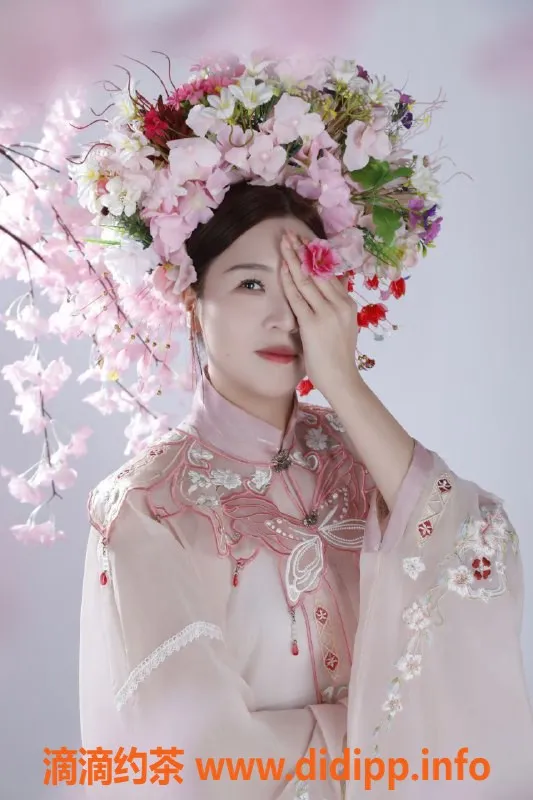 深圳楼凤资源信息,福田莎莎，性价比高，满满服务体验