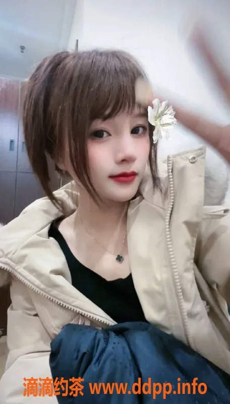 上海楼凤资源信息,静安小鹿，162高D杯，1300元起，优质服务