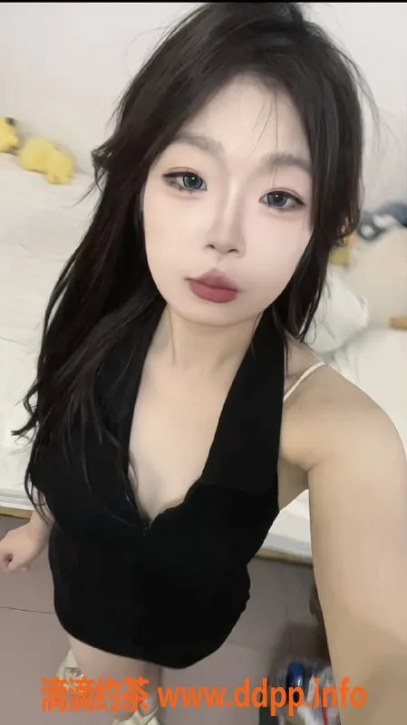 佛山楼凤-南海区CC-700元，1300元全套服务