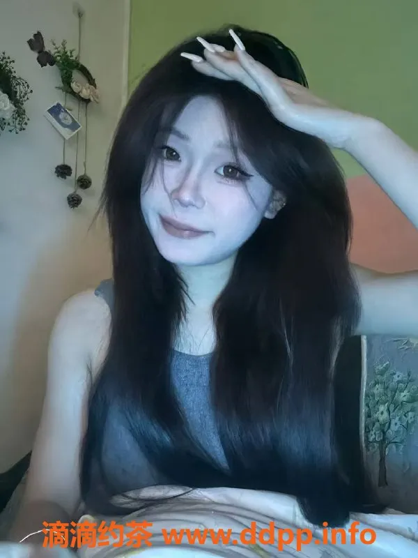 佛山楼凤-南海区CC-700元，1300元全套服务