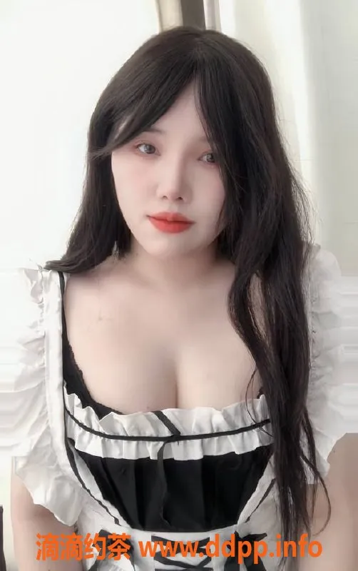 上海楼凤资源信息,青浦区花花，900元40分钟超值体验