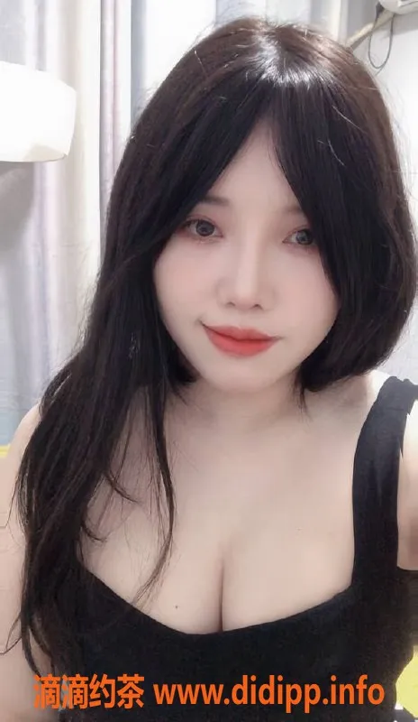 上海楼凤-青浦区花花，900元40分钟超值体验