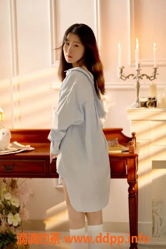 上海上门服务-上海瑶瑶｜全市上门服务，热情周到