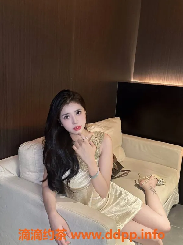 昆明楼凤-小彩虹，盘龙区新晋小姐姐，服务优质