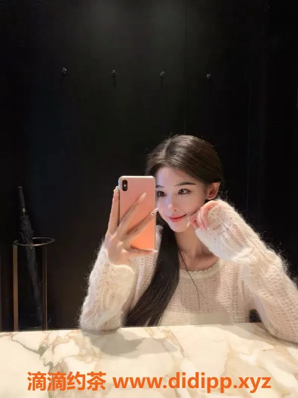 上海楼凤-普陀韩国美女秀妍，2600体验水费