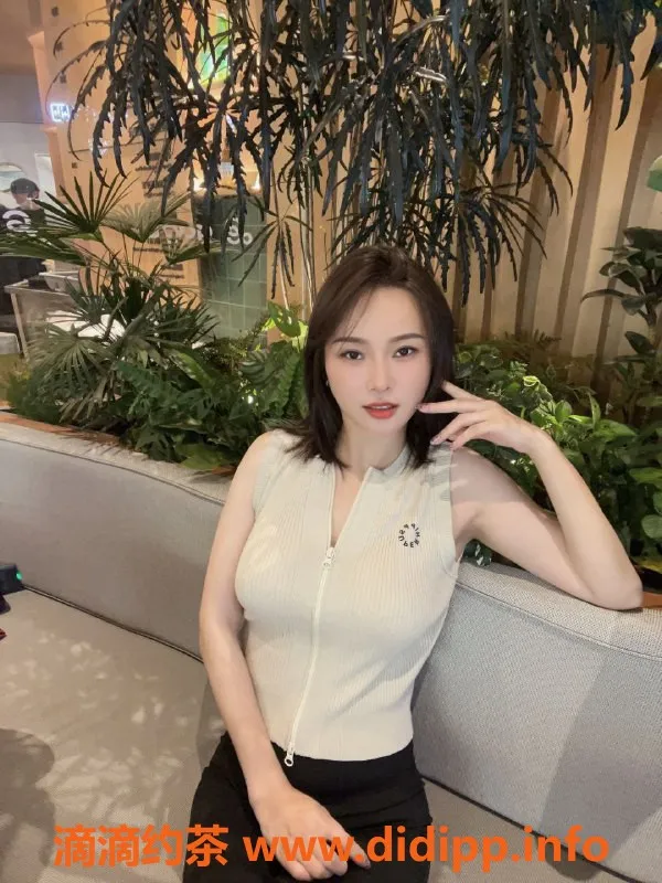 深圳楼凤-深圳南山可雯姐妹双飞体验，1300元起