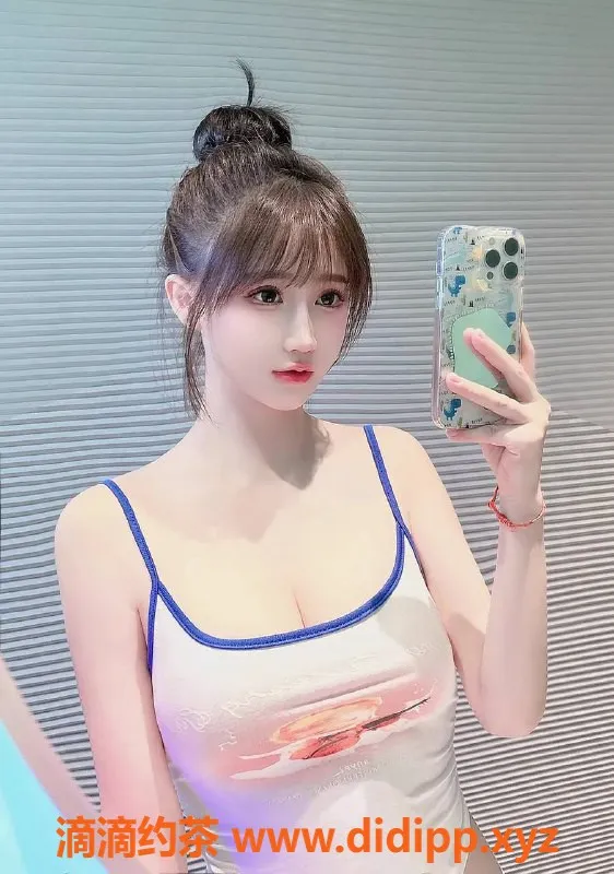 杭州楼凤-上城小太阳，巨乳嫩妹69互舔，性价比超高