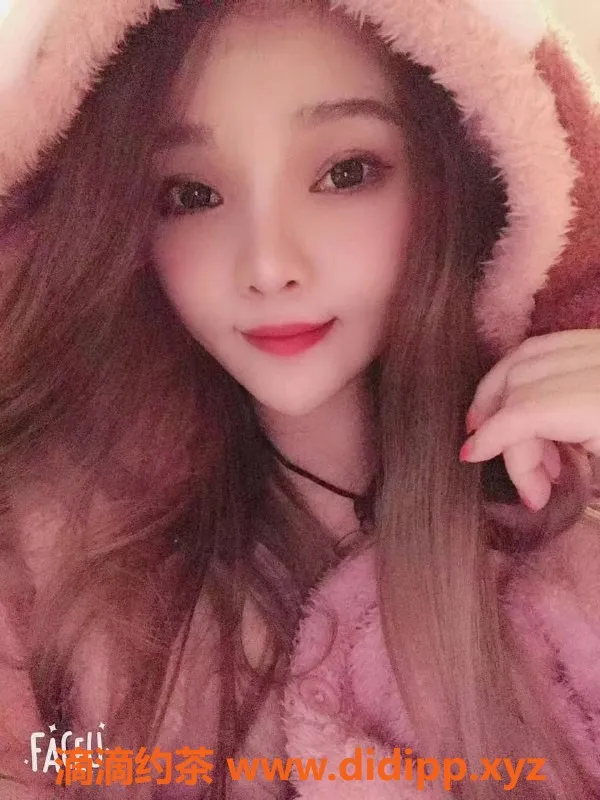 南京楼凤资源信息,建邺艾米，700p/1100pp服务，快来体验！