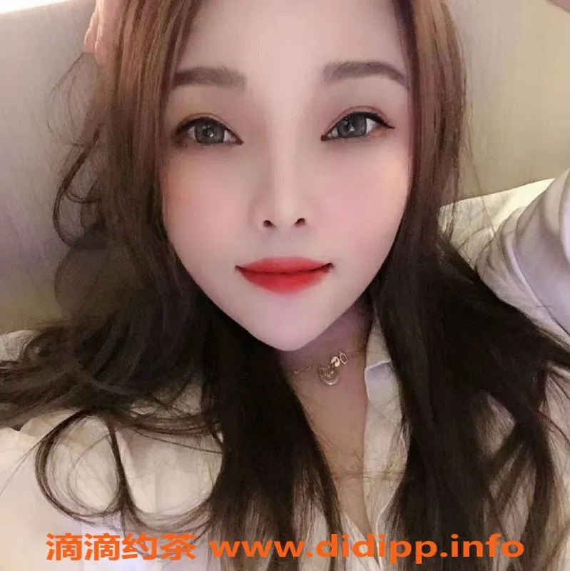 南京楼凤-建邺艾米，700p/1100pp服务，快来体验！