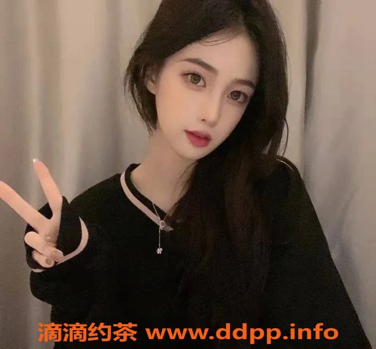 上海楼凤资源信息,黄浦区赛博女友蜜，1400元45分钟