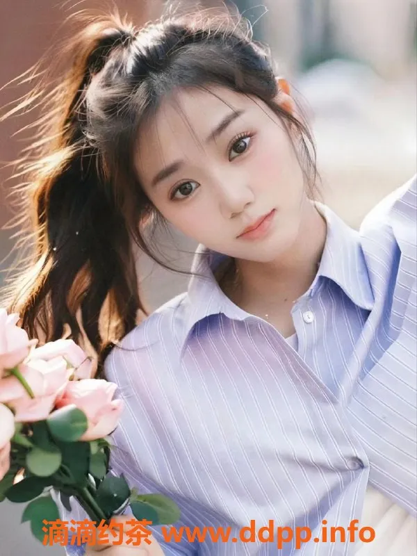 北京上门服务-海淀安玥，162高48重，千元档服务