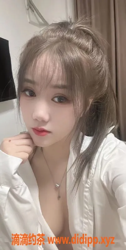 北京上门服务资源信息,海淀安玥，162高48重，千元档服务