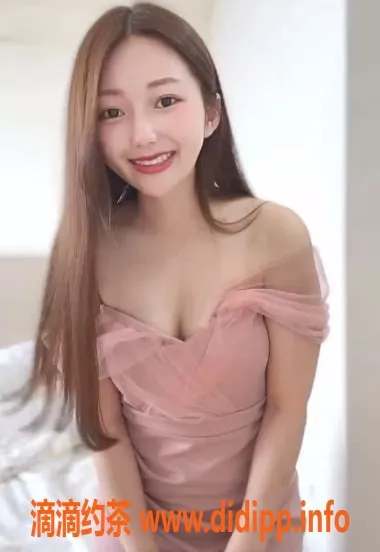 上海楼凤-虹口千佳，162身高D罩杯，2600元起