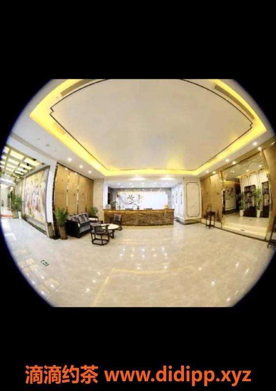 深圳spa会所-南山荔林会所优质服务，尽享奢华体验