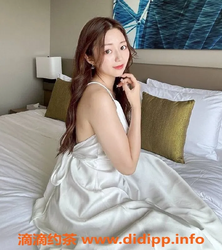 上海楼凤-虹口千佳，162身高D罩杯，2600元起