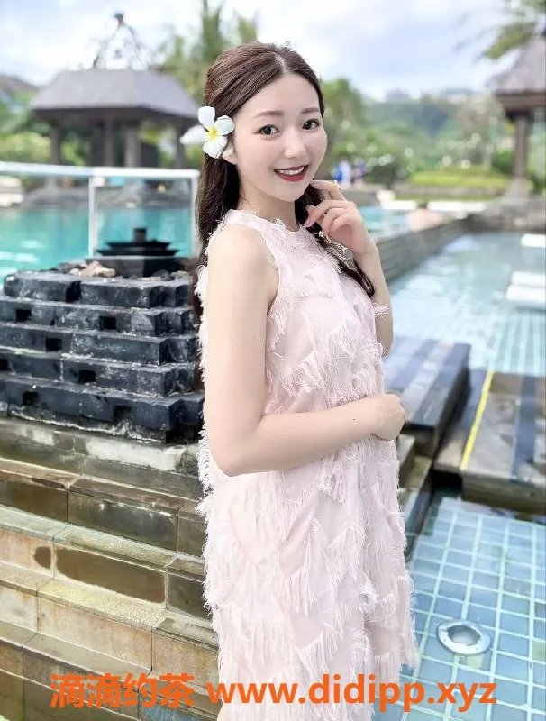 上海楼凤-虹口千佳，162身高D罩杯，2600元起