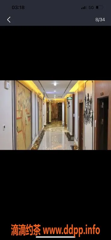 深圳spa会所资源信息,南山荔林会所优质服务，尽享奢华体验