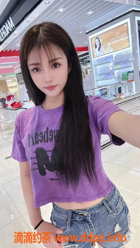 西安楼凤-西安高新区莎莎，600元大活等你体验！