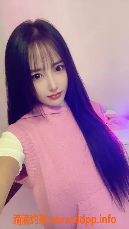 西安楼凤资源信息,西安高新区莎莎，600元大活等你体验！