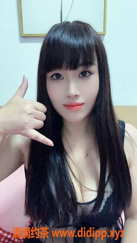 上海楼凤资源信息,杨浦小婉，6p仅需11pp，性价比高！