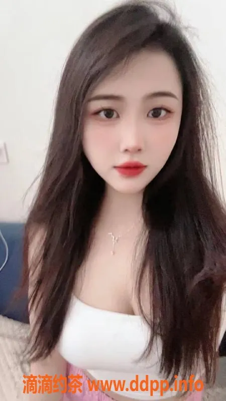 昆明楼凤-西山区婵儿，性价比高，服务优质，欢迎体验！