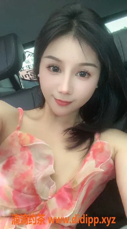 广州楼凤-天河舌吻女王艺可，22岁34C，茶水价目清晰！