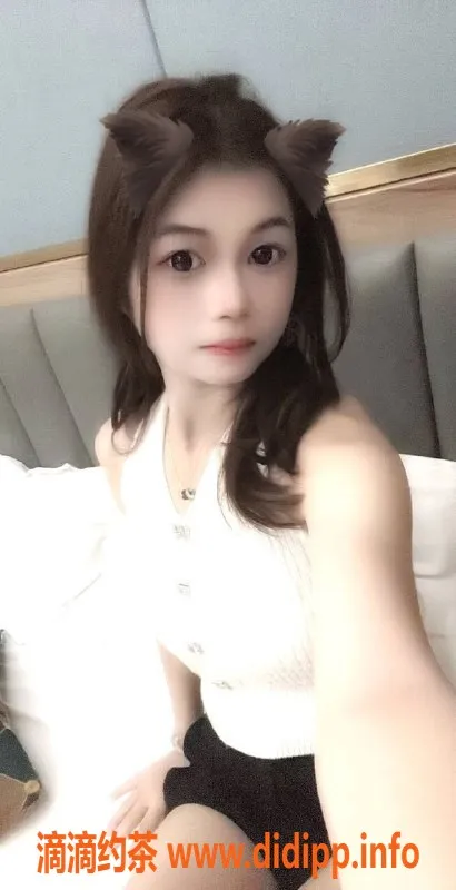 杭州楼凤-拱墅亲民楼凤，身材火辣实在价位