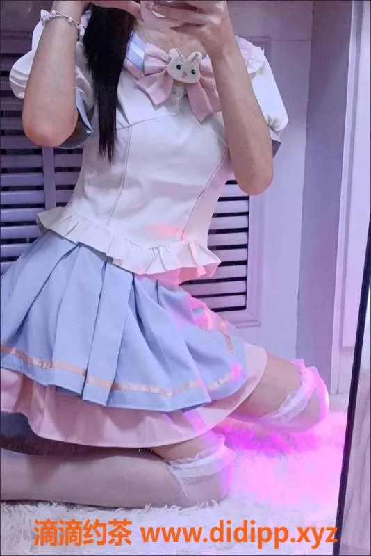 杭州楼凤-拱墅亲民楼凤，身材火辣实在价位