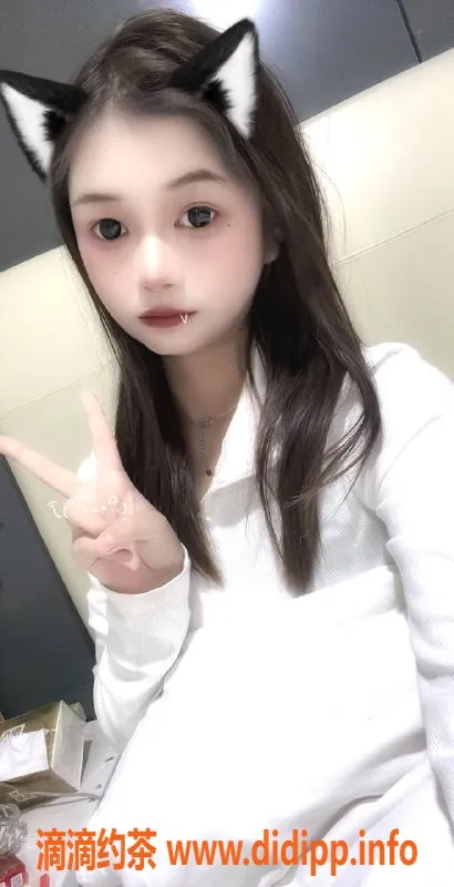 杭州楼凤资源信息,拱墅亲民楼凤，身材火辣实在价位