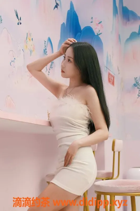 杭州楼凤-上城小可爱，嫩妹提供舌吻服务，超值月费！