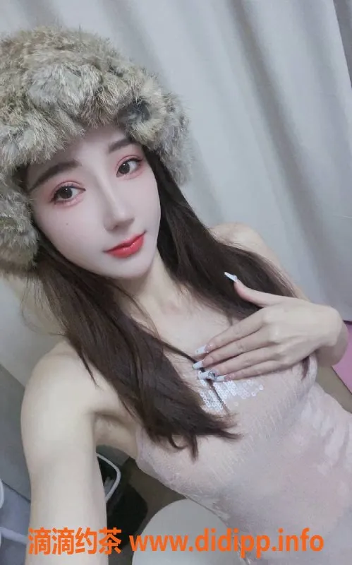 上海楼凤资源信息,浦东区小狐狸，1000元/50分钟服务