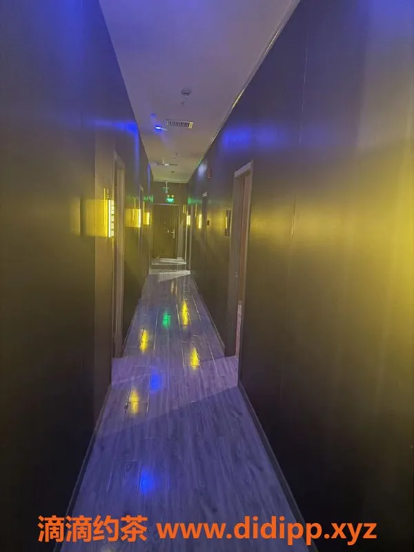 上海spa会所资源信息,虹口嫩妹活动价398元，尽享4T全场服务！