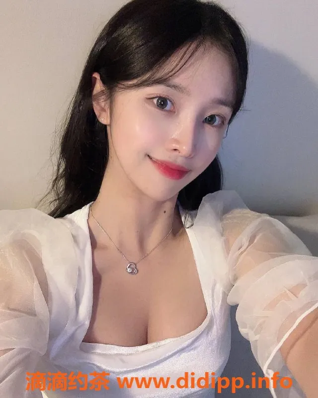 上海spa会所-虹口嫩妹活动价398元，尽享4T全场服务！