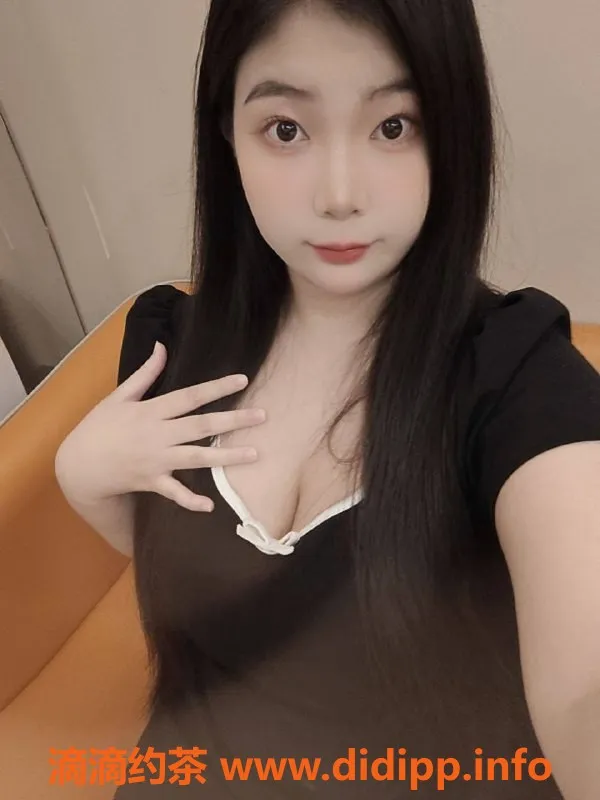 佛山楼凤-南海柒柒，550元超值体验等你来约