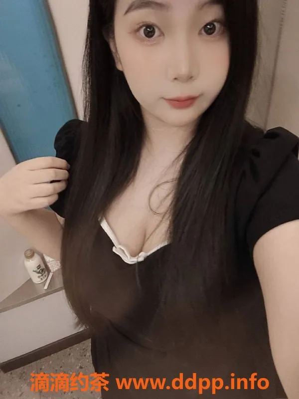 佛山楼凤资源信息,南海柒柒，550元超值体验等你来约