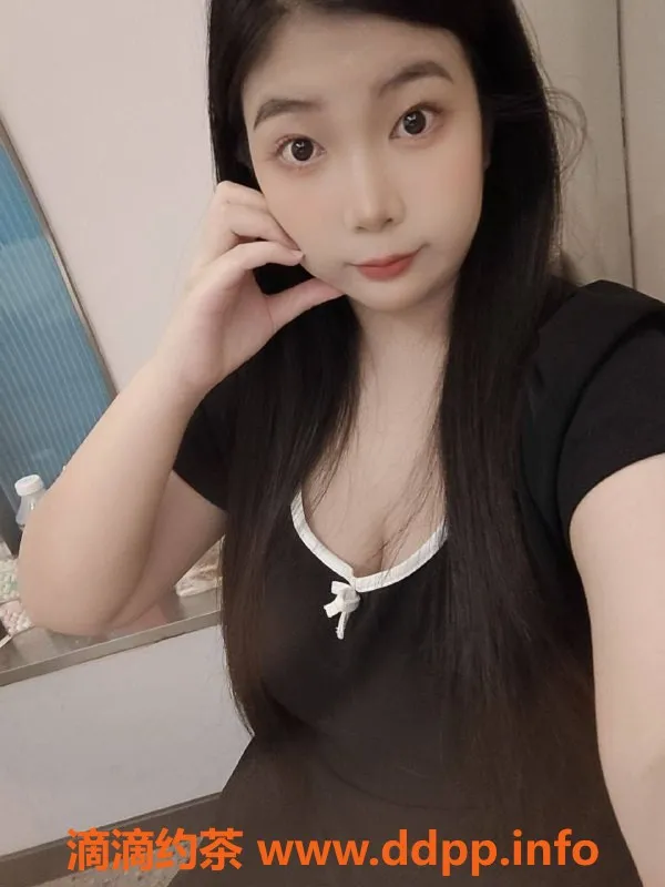 佛山楼凤-南海柒柒，550元超值体验等你来约