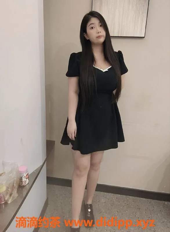 佛山楼凤-南海柒柒，550元超值体验等你来约