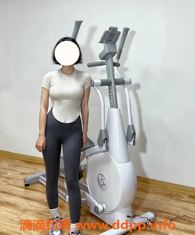 深圳楼凤-南山小鱼，魅力四射，课费998起