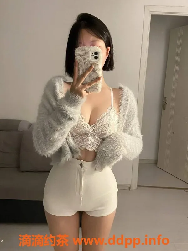 深圳楼凤-南山小鱼，魅力四射，课费998起