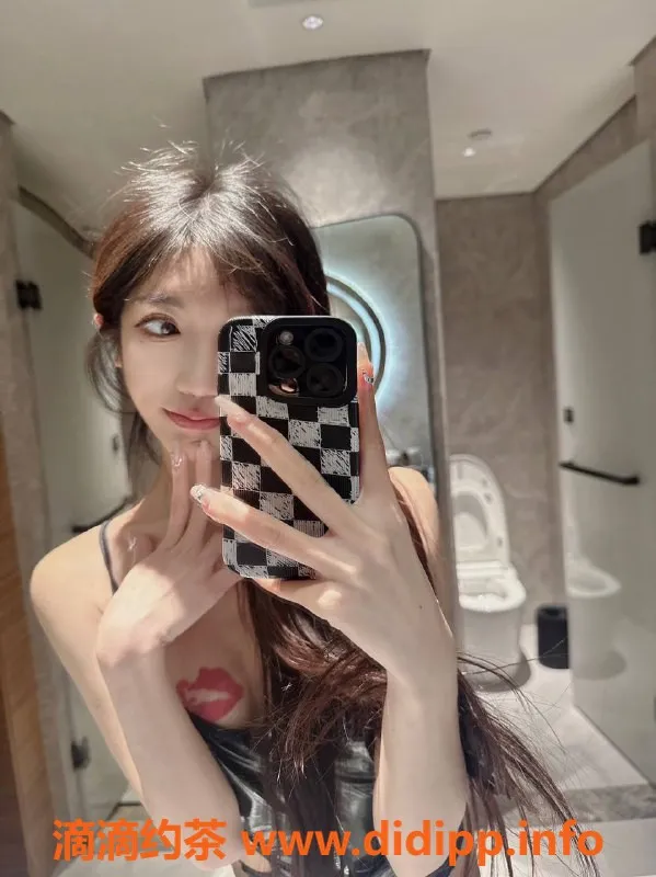 北京楼凤-朝阳区琳琳酱，2000起步，三通服务