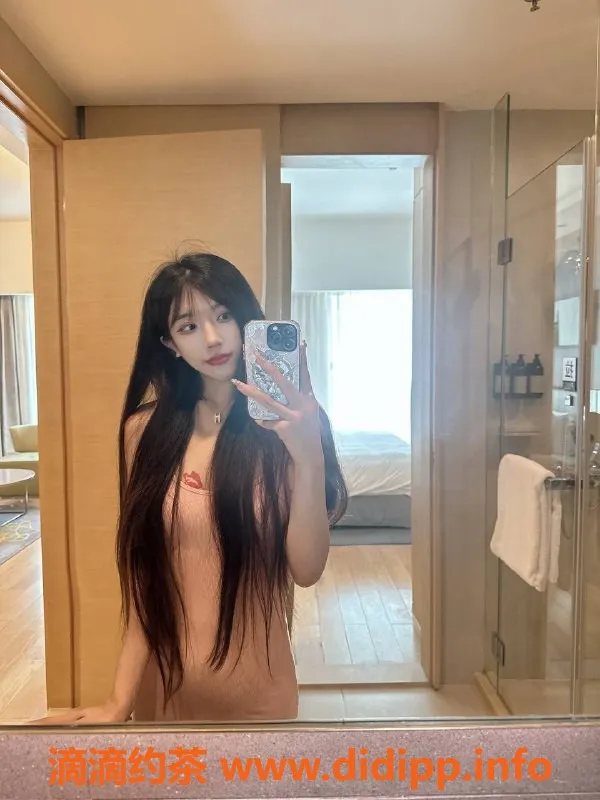 北京楼凤-朝阳区琳琳酱，2000起步，三通服务