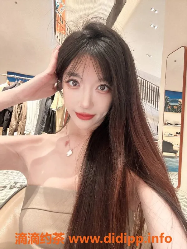 北京楼凤资源信息,朝阳区琳琳酱，2000起步，三通服务