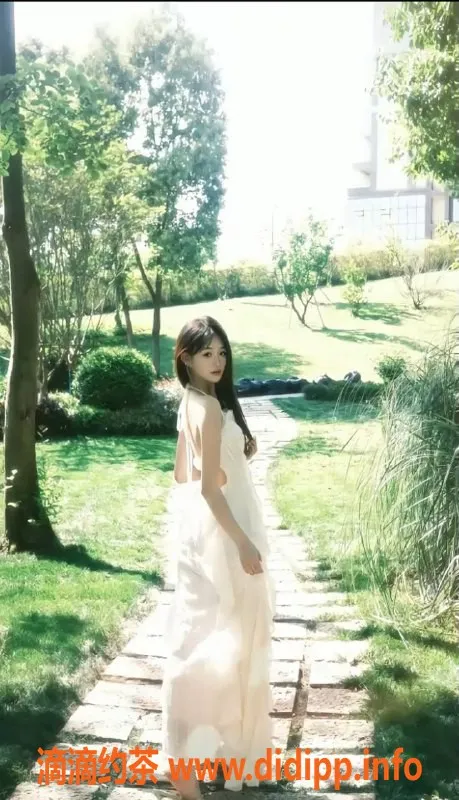 深圳楼凤-福田珊珊，1200元视频认证，真实服务不容错过