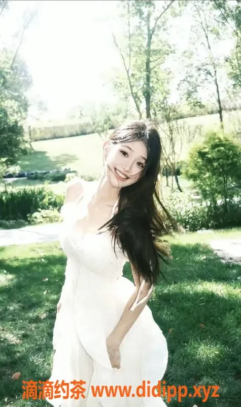 深圳楼凤资源信息,福田珊珊，1200元视频认证，真实服务不容错过