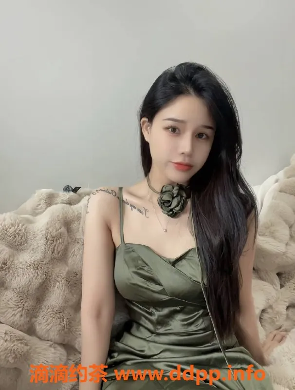 厦门楼凤资源信息,厦门思明区菠萝包，已视频认证，服务优质