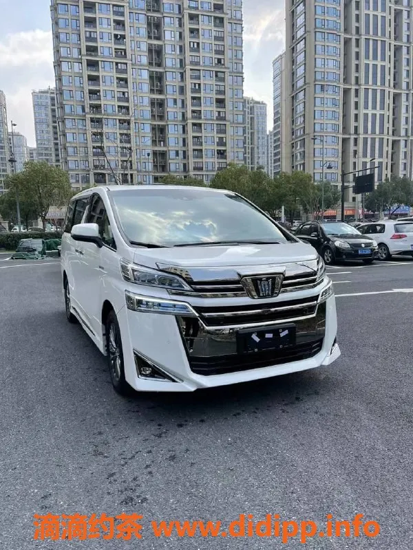 杭州上门服务-杭州豪车租赁|保时捷路虎随心租