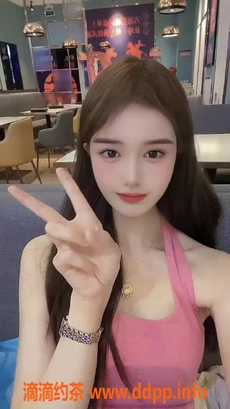 上海楼凤资源信息,长宁区南珍，1300元50分钟超值体验