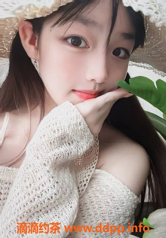 上海楼凤-浦东思妤福利拍卖，原价2000现1800，名额仅2个！