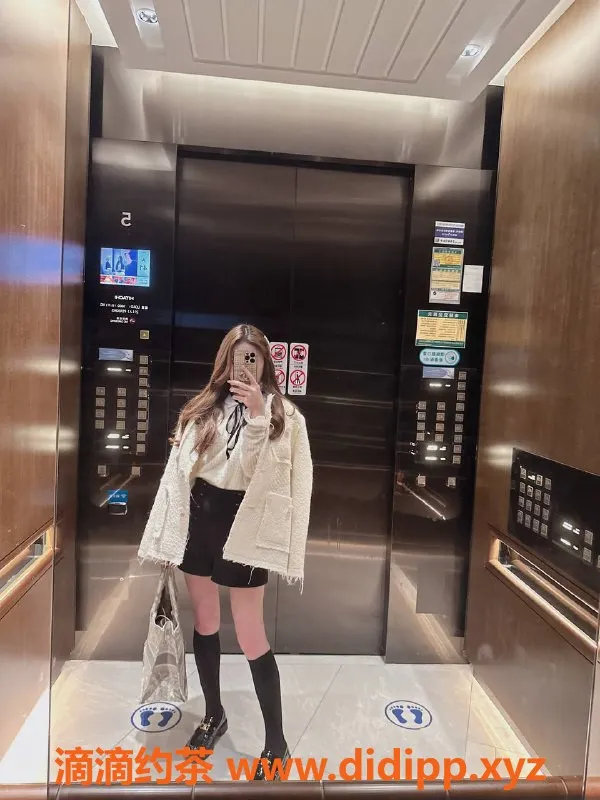 深圳楼凤-深圳罗湖女友感 三点粉白虎仅1666p